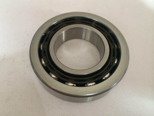 bearing 6307 2RZ C4 for idler